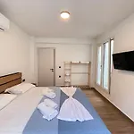 Anastasia Villa