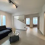 Anastasia Villa Elani