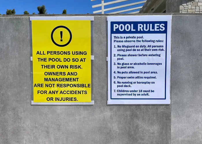 Villa Anastasia Elani