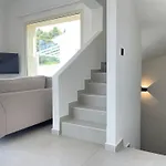 Villa Anastasia