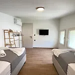 Anastasia Villa Elani
