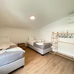 Anastasia Villa