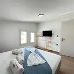 Anastasia Villa Elani