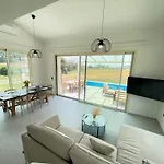 Anastasia Villa *