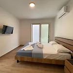 Villa Anastasia *