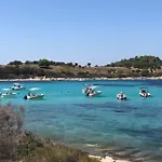 Villa Anastasia *