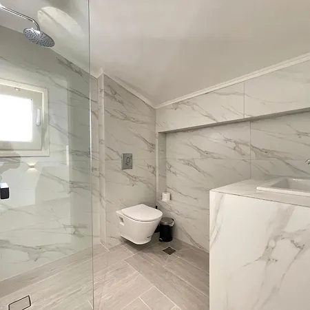 Villa Anastasia Elani