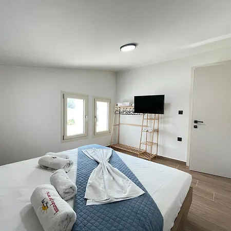 Anastasia Villa Elani