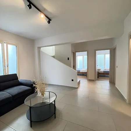 Anastasia Villa Elani