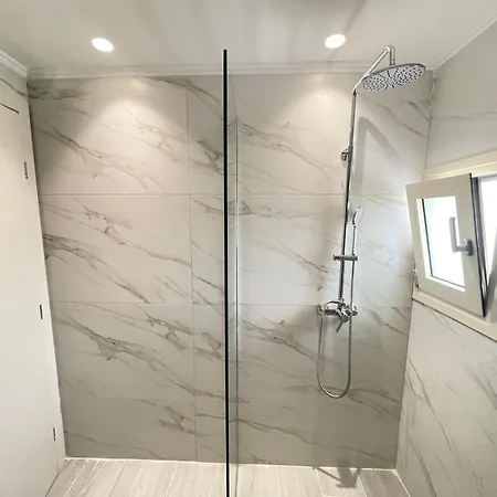 Anastasia Villa Elani