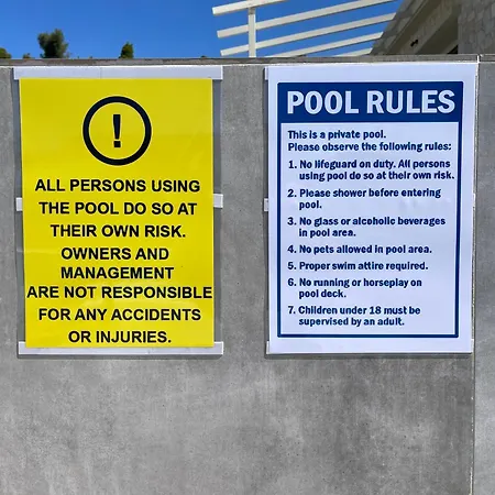 Villa Anastasia Elani