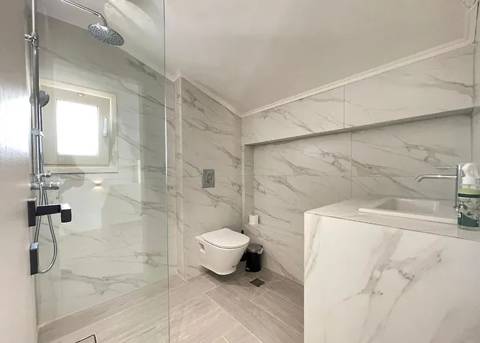 Villa Anastasia Elani