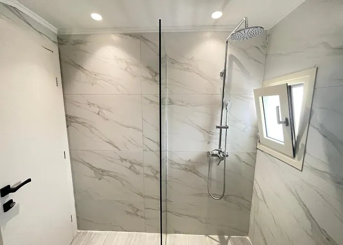 Anastasia Villa Elani